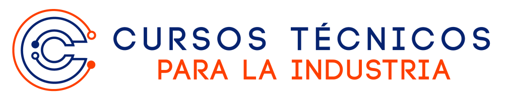Aula Virtual - Cursos Técnicos para la Industria